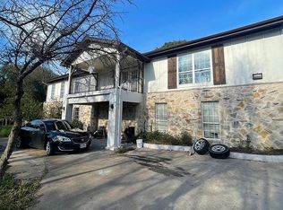 2914 Cedarbrush St, Granbury, TX 76048