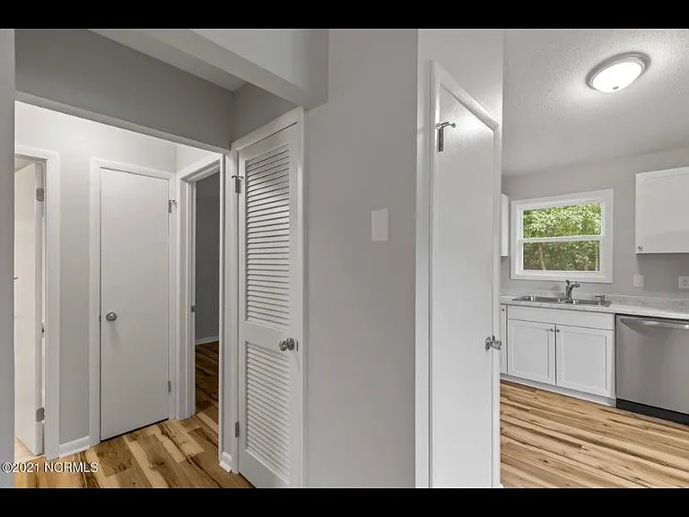 236 Webb Blvd — Photo 6