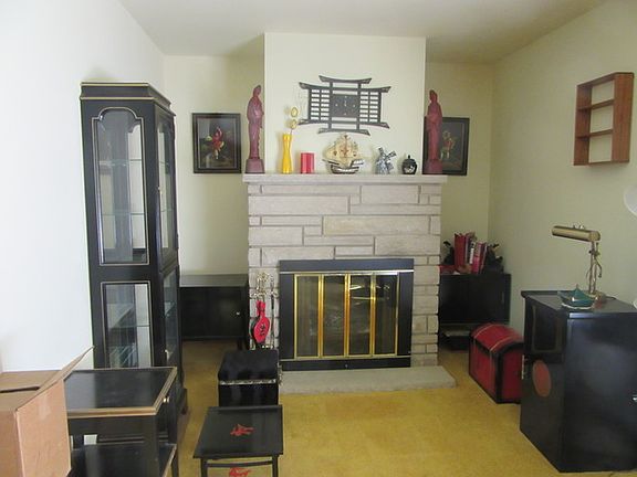 2nd image of 127 Walona Ave