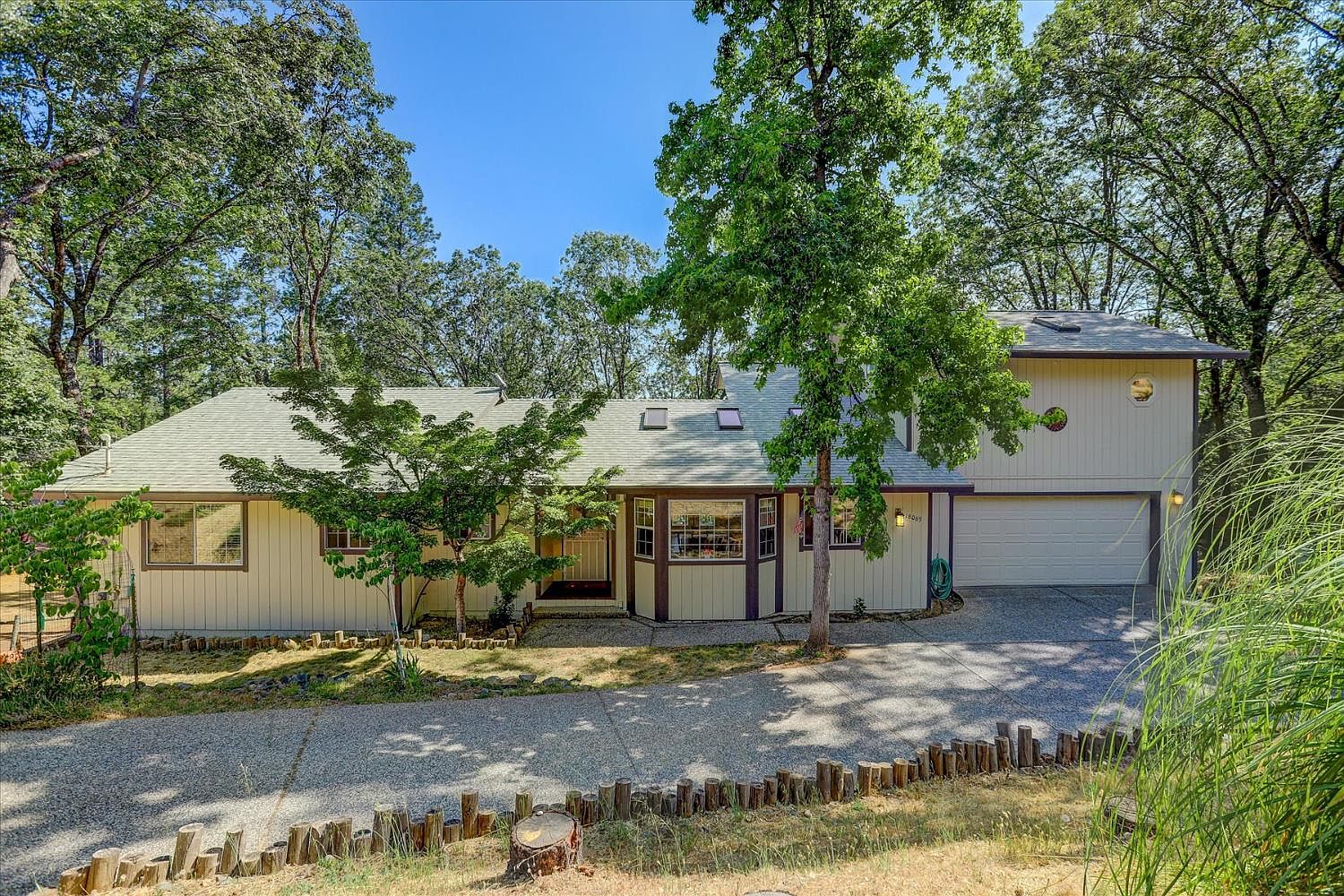 18069 Norlene Way, Grass Valley, CA 95949 | MLS #225074697