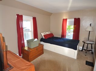 29 1/2 Grant St, Potsdam, NY 13676