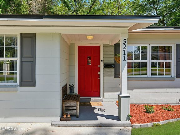 4th image of 5211 GLENWOOD Avenue