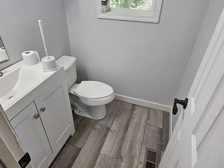 7273 Rockmart Hwy — Photo 7