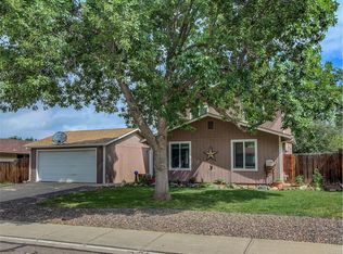 6515 W 96th Ave, Westminster, CO 80021