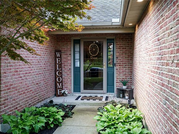 4th image of 1405 Adamsmoor Dr