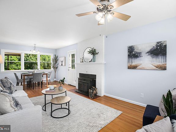 5th image of 15 Marshall Pl