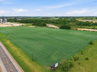 Us Highway 71, Long Prairie, MN 56347
