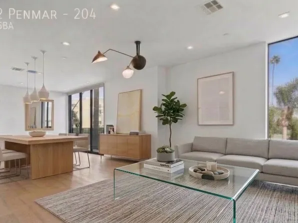 2432 Penmar Ave APT 204, Venice, CA 90291