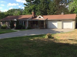 12 Easy St, Sudbury, MA 01776