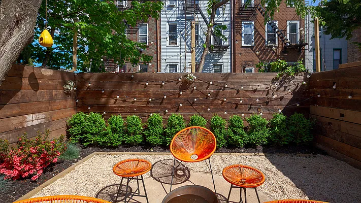 Rented by Nooklyn NYC LLC | media 32