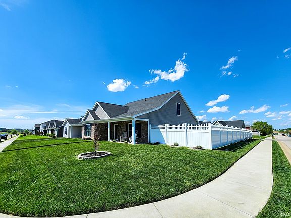 3rd image of 1120 Watership Dr