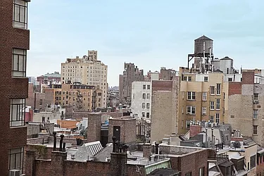 Sold by Barkoff Residential 