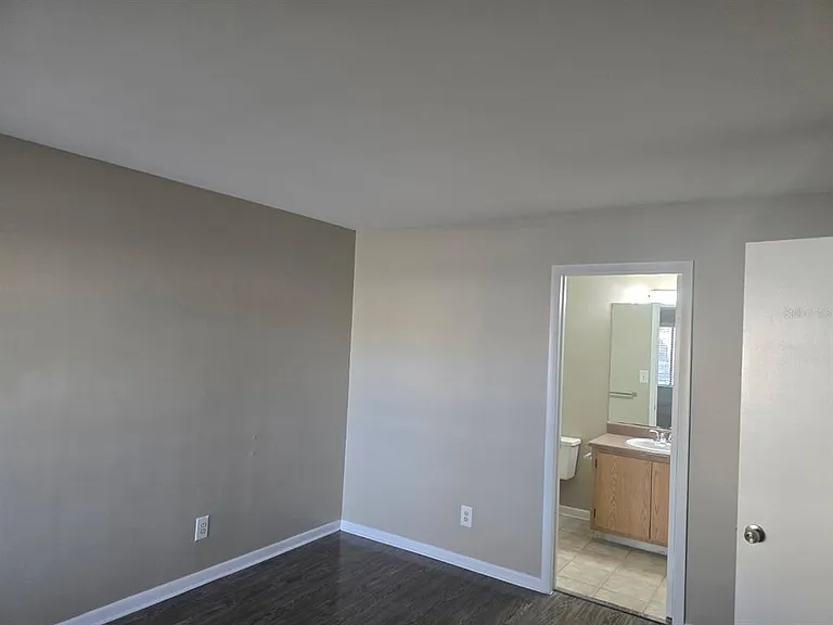 13289 Arbor Pointe Cir #201 — Photo 10