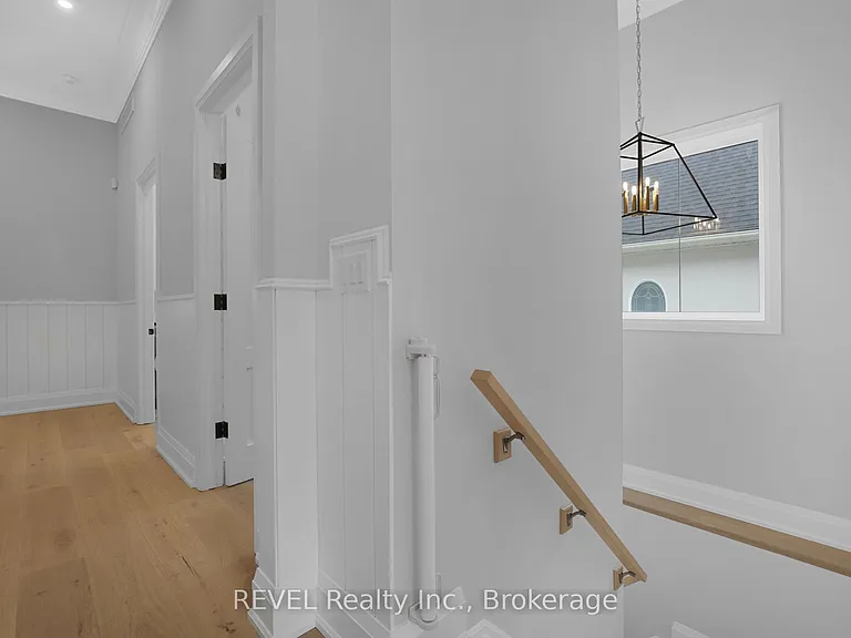 1A Bay Berry Ln — Photo 21