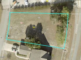 111 Pilots Ct LOT 129, Newport, NC 28570