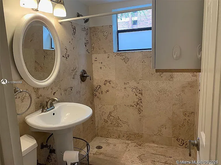 3242 Mary St #115 — Photo 5