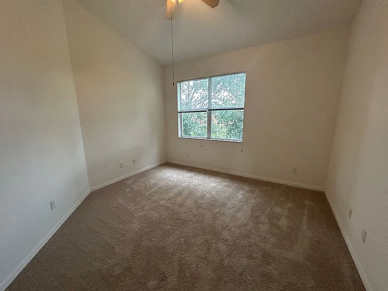 4255 Liron Ave #202 — Photo 14