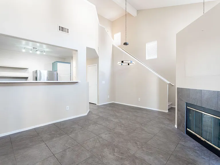 9688 Belle Regal St — Photo 19