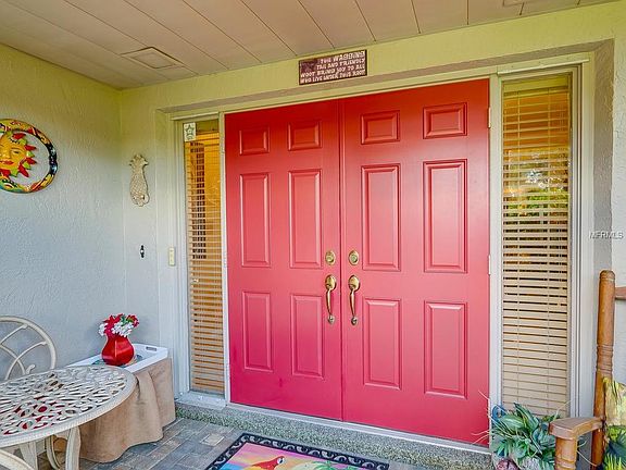 4th image of 3866 Wilshire Dr #14
