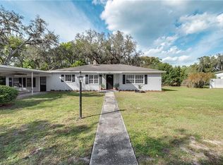 7118 Cove Pl, Tampa, FL 33617