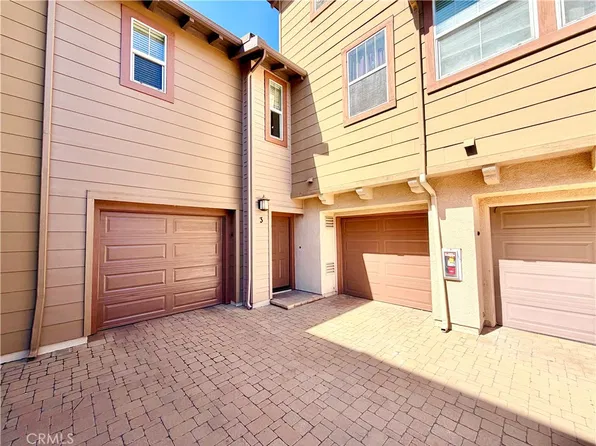 24685 Ridgewalk St Unit 3, Murrieta, CA 92562
