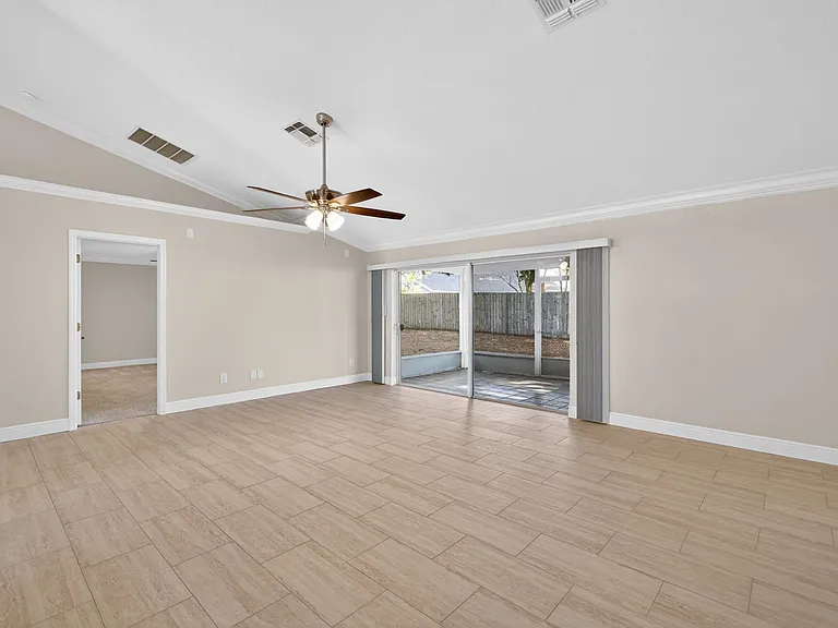 2294 Knollwood Dr — Photo 5