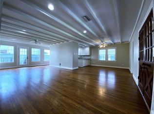 3821 Coleridge St, Houston, TX 77005