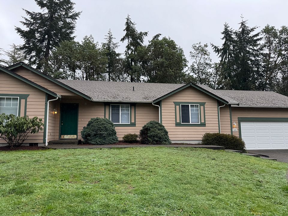 1st image of 1405 Brooke Ct