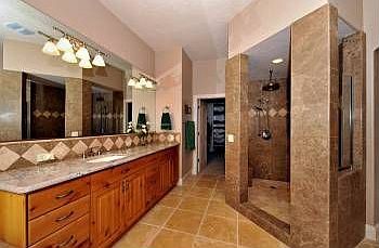 3rd image of 1128 N 1790 East Cir
