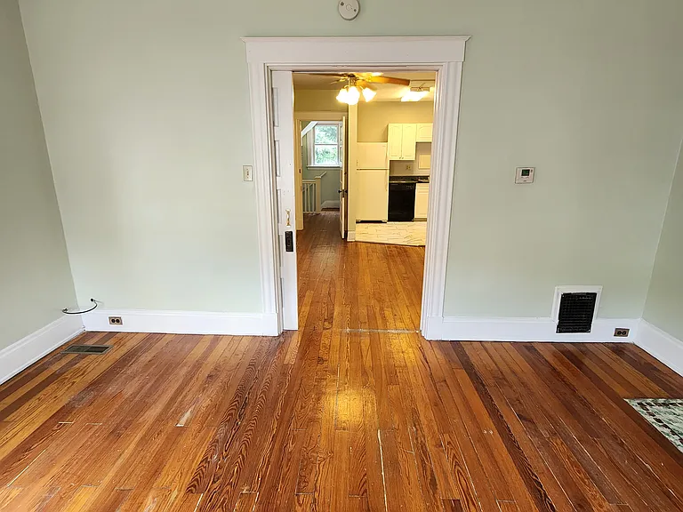 2217 Wheeler St #2 — Photo 5