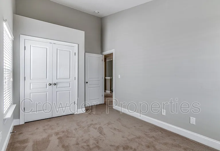 362 Halton Crossing Dr SW — Photo 13