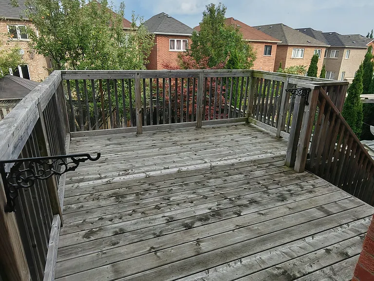 15 Big Hill Cres — Photo 7
