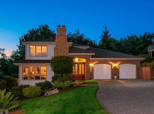 9788 Marine View Dr, Mukilteo, WA 98275