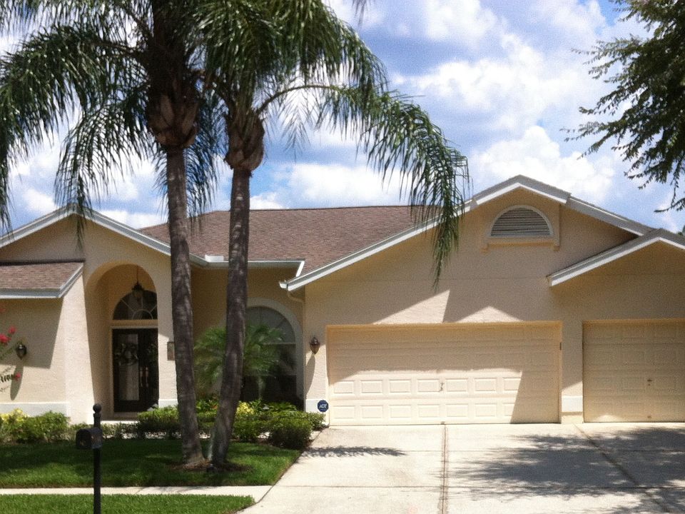1st image of 9417 Larkbunting Dr
