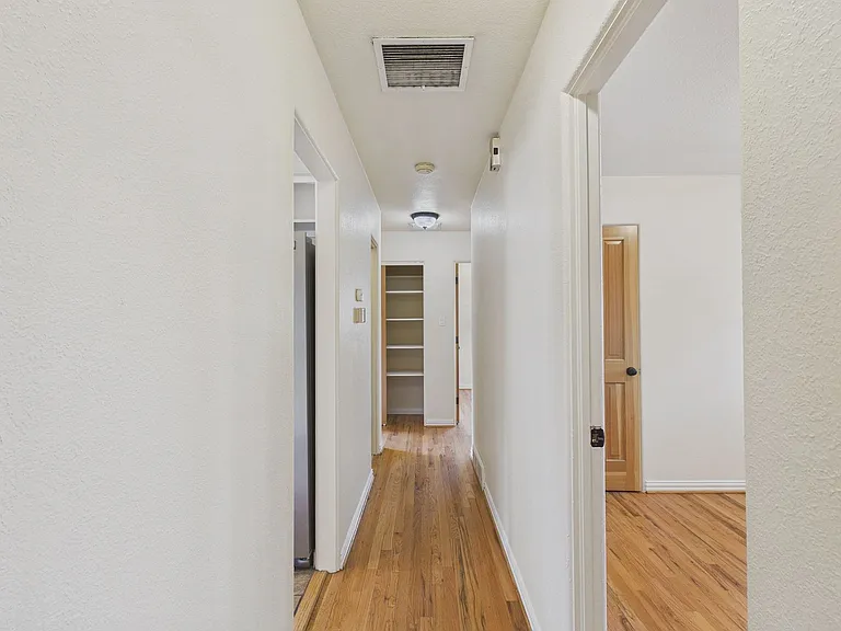 1695 E Cornell Ave — Photo 12