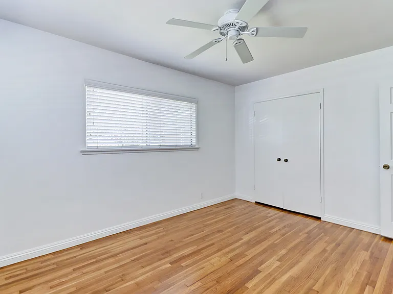 3021 Rhodelia Ave — Photo 17