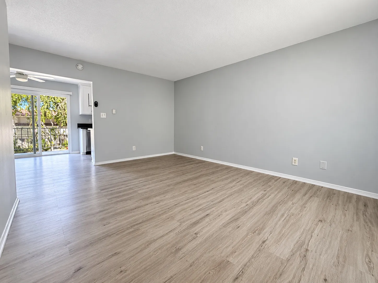 358 Lime Ave — Photo 3