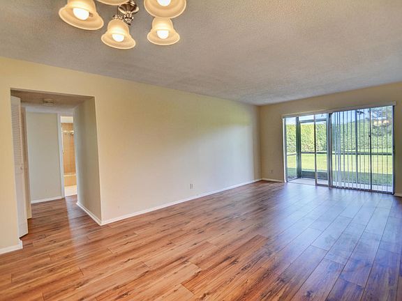 5th image of 2300 Del Aire Blvd APT 101