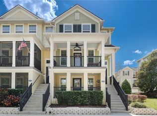 1169 Orange Ave, Winter Springs, FL 32708