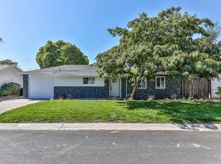 1209 Greenhills Rd, Sacramento, CA 95864