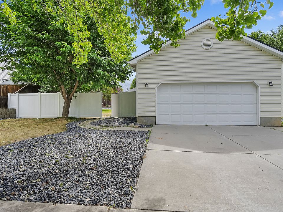 576 W 500 N 576 W 500 N American Fork UT Zillow