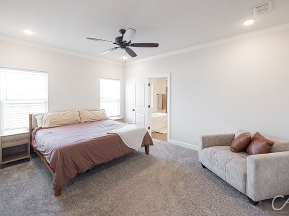 2nd image of 349 Sophia Ln