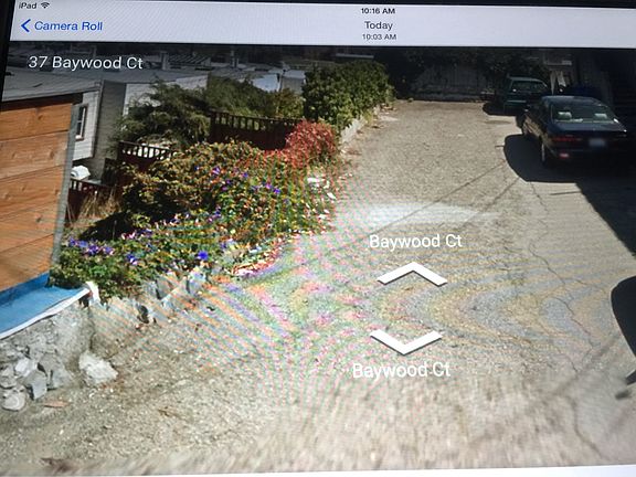 4th image of Baywood