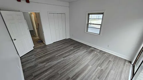 65 Industrial Ln #1 Photo 1