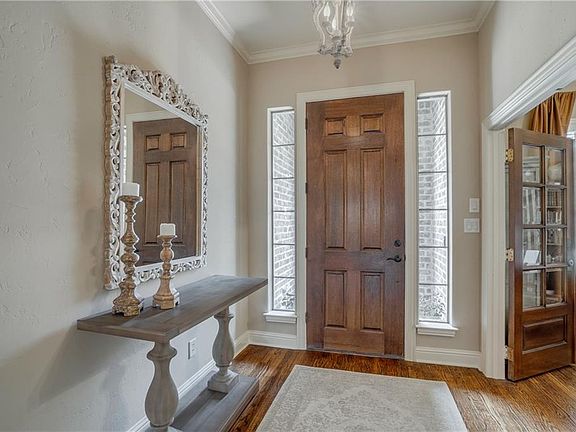 3rd image of 6173 Choctaw Pl
