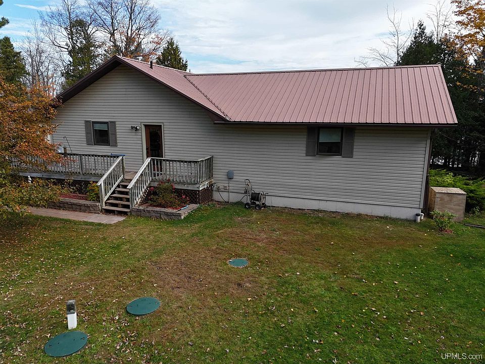 1st image of 13613 Carmody Rd