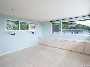 4936 Waa St, Honolulu, HI 96821
