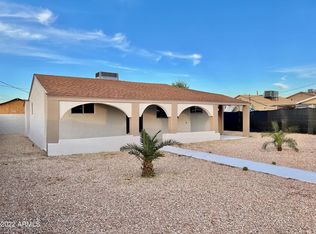 1408 W Pima St, Phoenix, AZ 85007