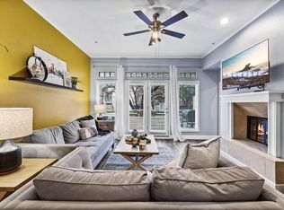 4040 Avondale Ave APT 302, Dallas, TX 75219