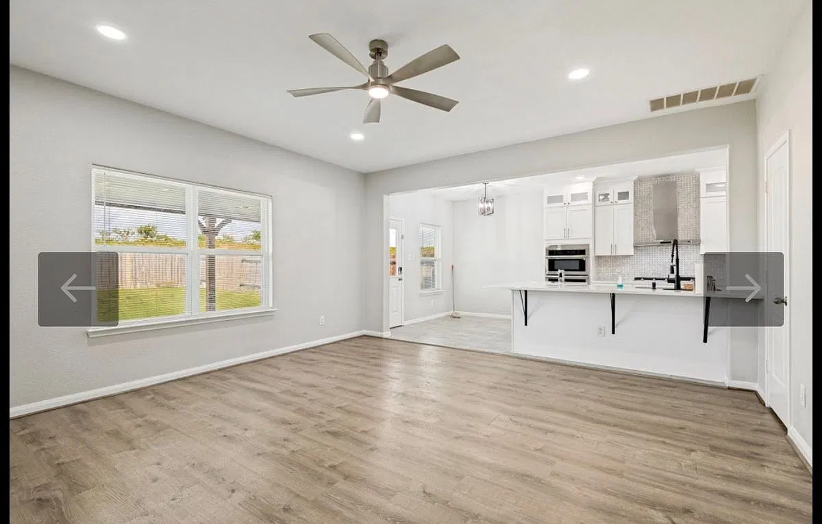 4 bed, 3.0 bath, 2235 sqft, $2,500 — Photo 3